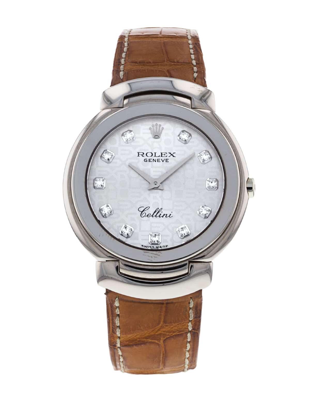 Rolex Cellini 6622/9